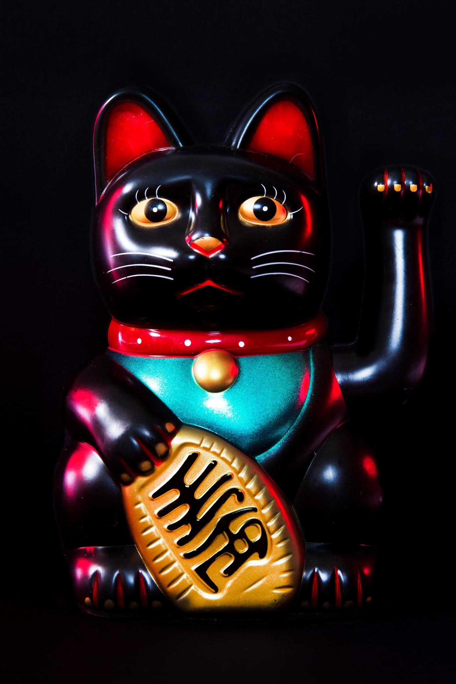 Kuyovlar bilan jinsiy aloqa haqida rus porno film