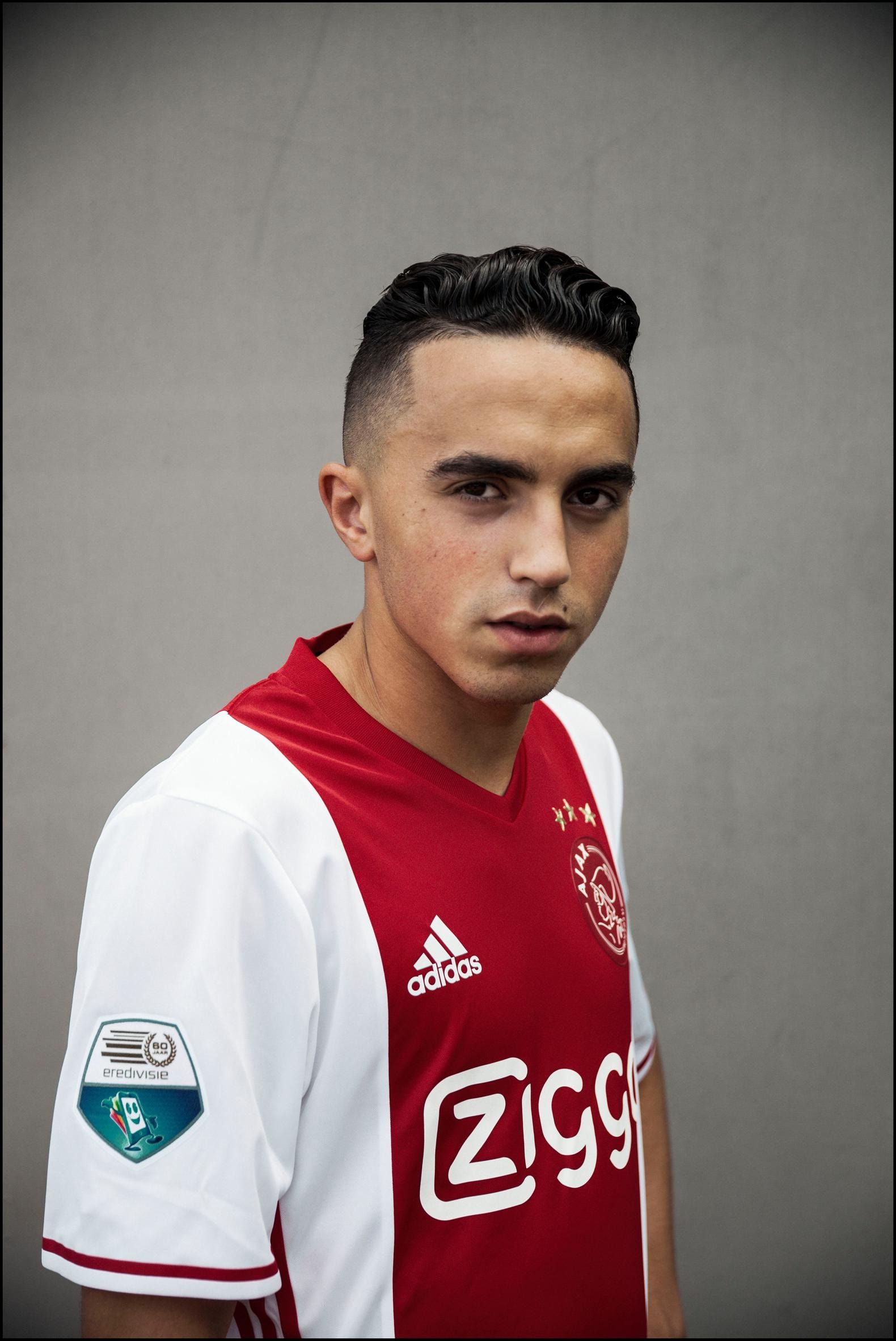 Appie's beste artsen zijn nu zijn familie en vrienden | de Volkskrant