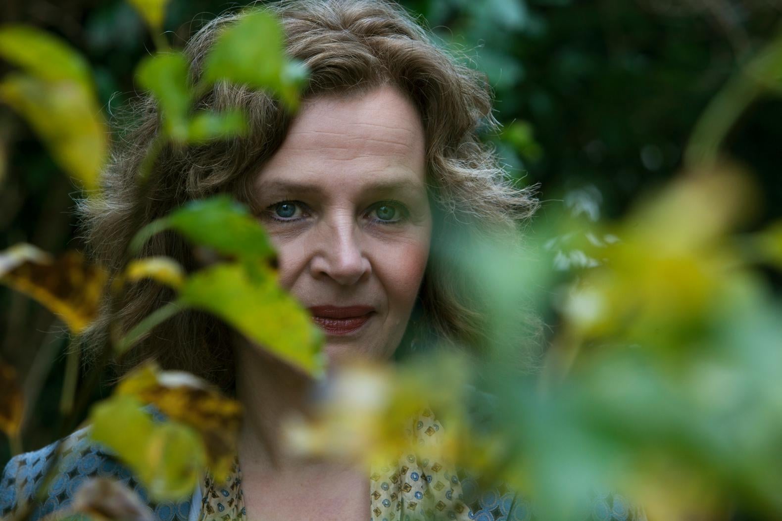 Edith Schippers 