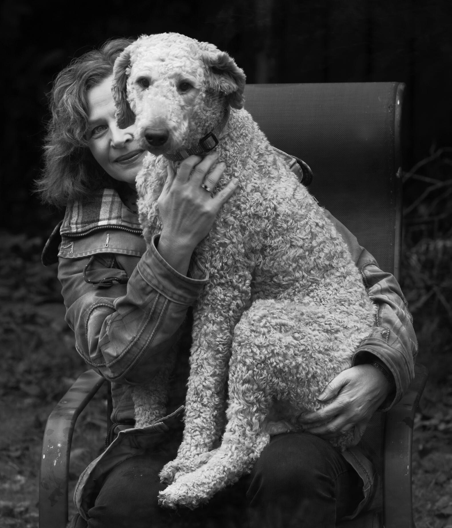Edith Schippers 