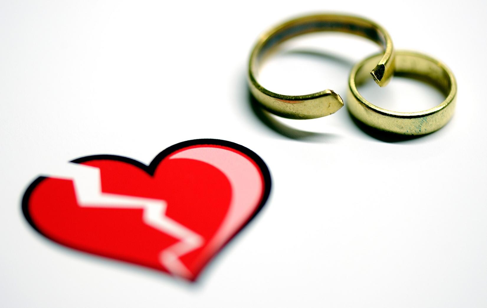 Huwelijkse voorwaarden, kinderopvangtoeslag en de hypotheek: dit is er allemaal veranderd per 1 januari