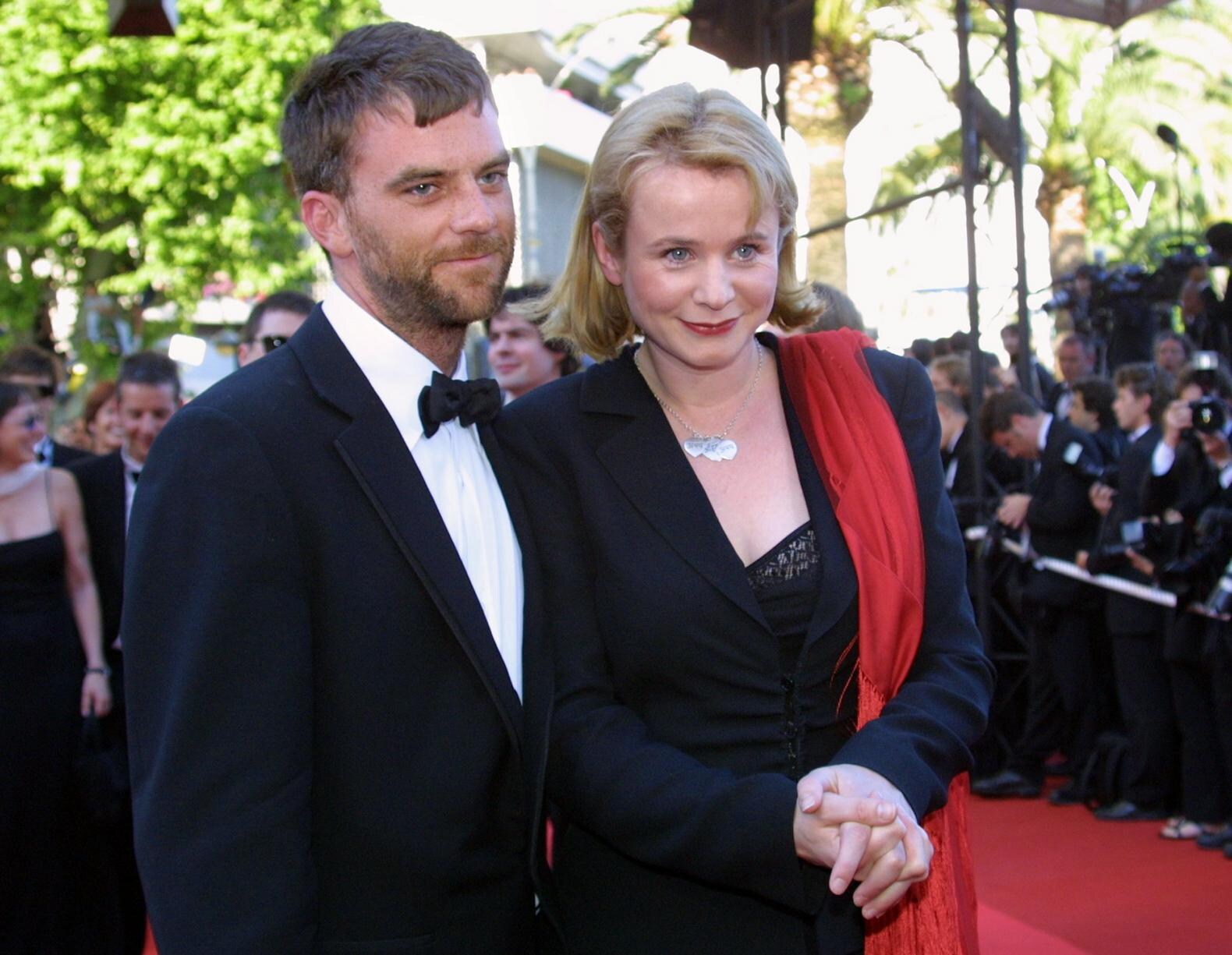 Paul Thomas Anderson woont bijzondere première nieuwe film bij tijdens ...