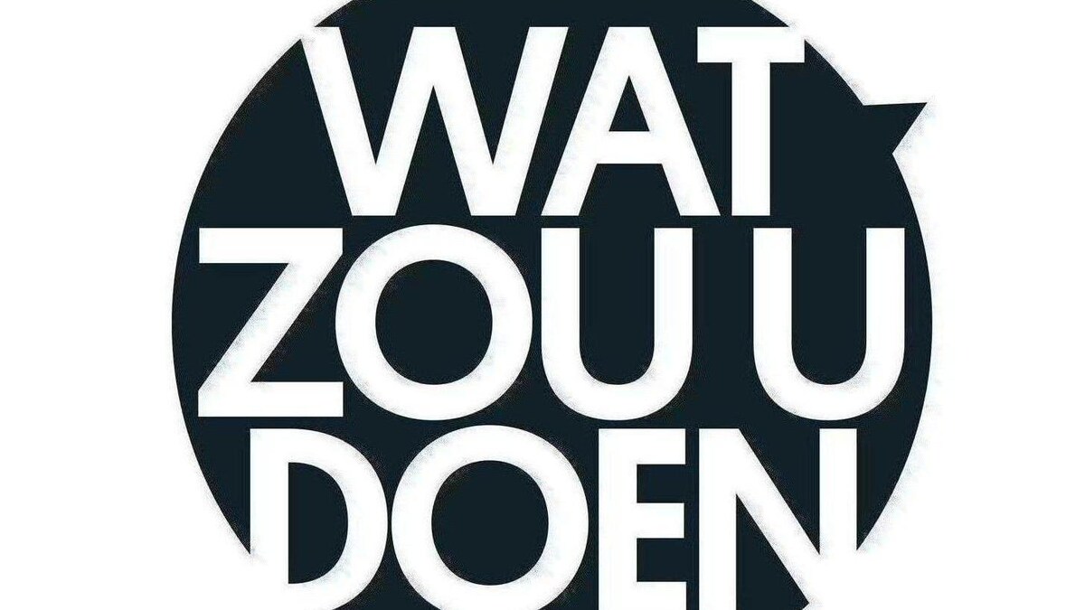 Lezersdilemma: Moet ik mijn neefje toestaan bitcoins te kopen van zijn  erfenis? | de Volkskrant