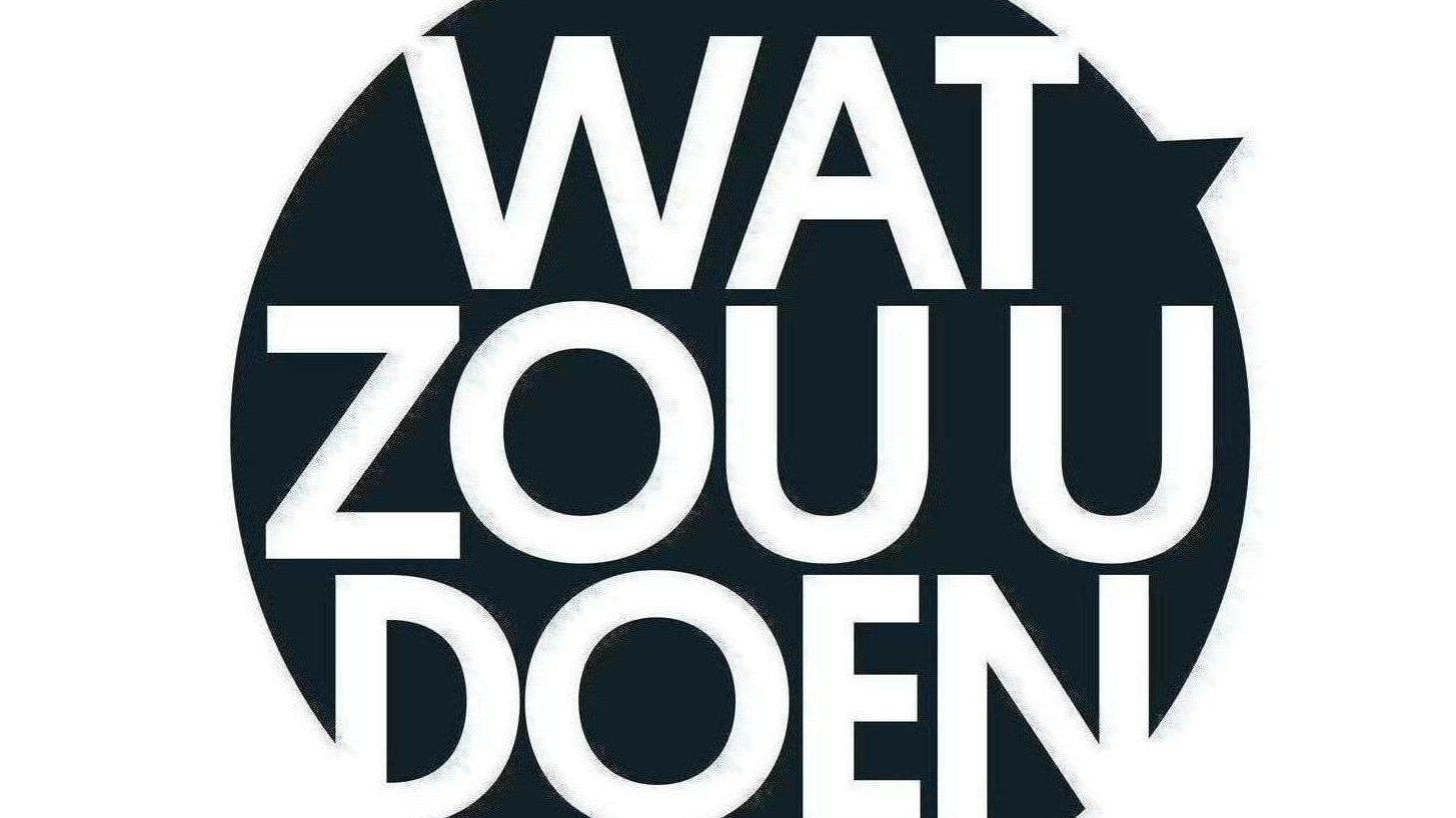 Lezersdilemma: Moet ik mijn neefje toestaan bitcoins te kopen van zijn  erfenis? | de Volkskrant