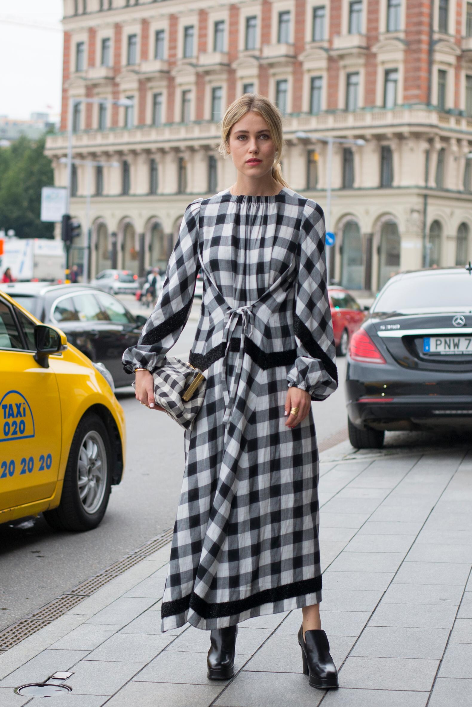 Mercedes kleren new arrivals