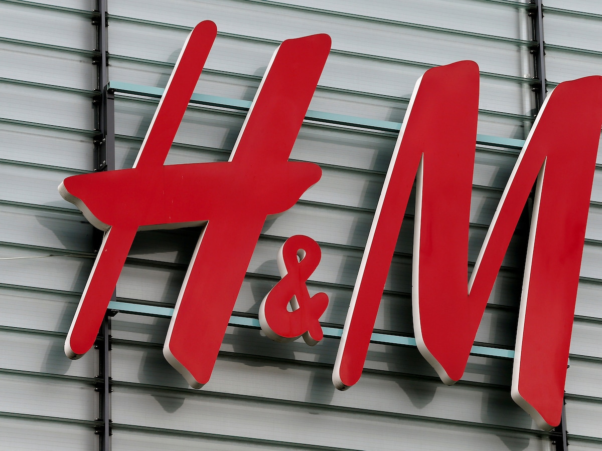 Hennes en mauritz online nl sale