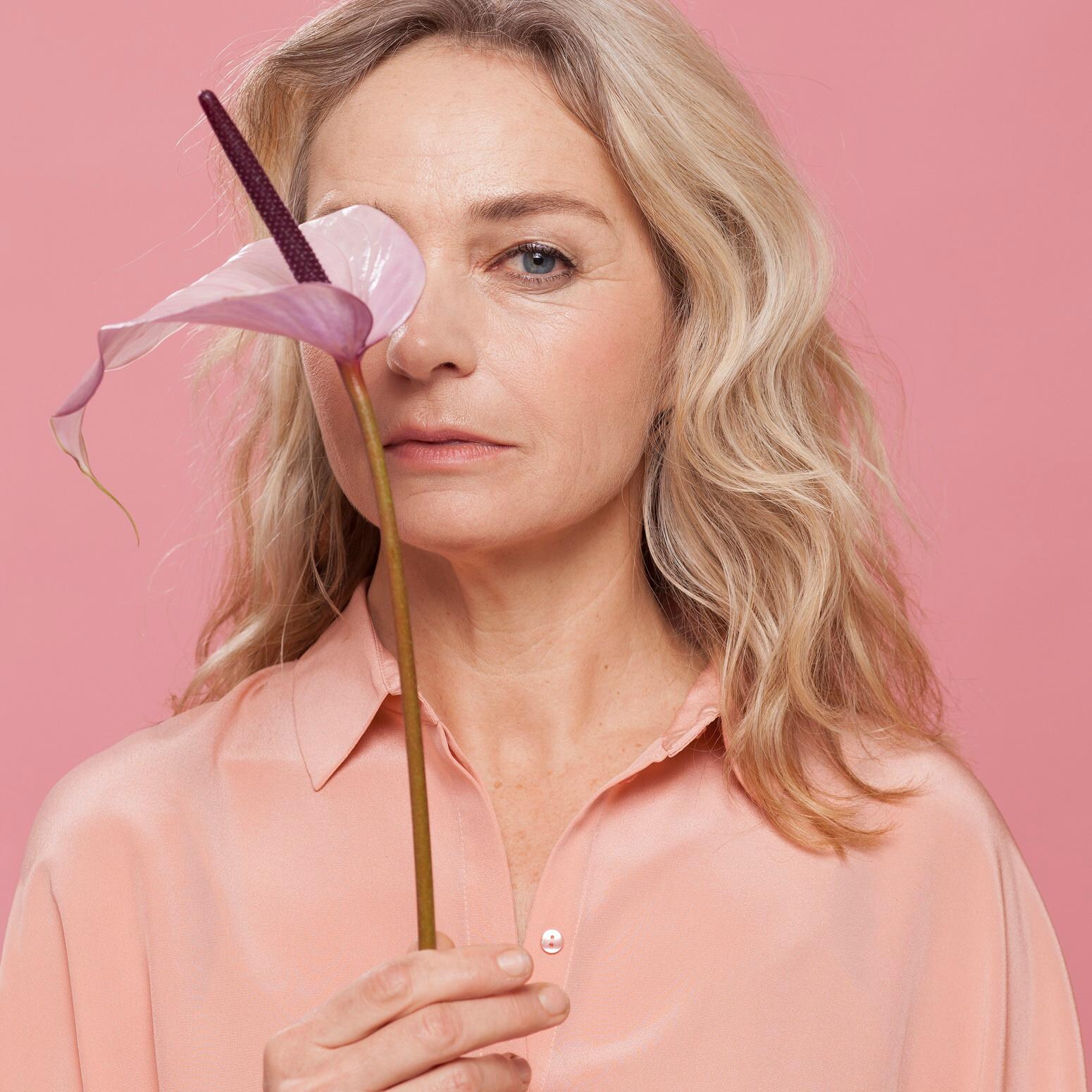Corine Koole