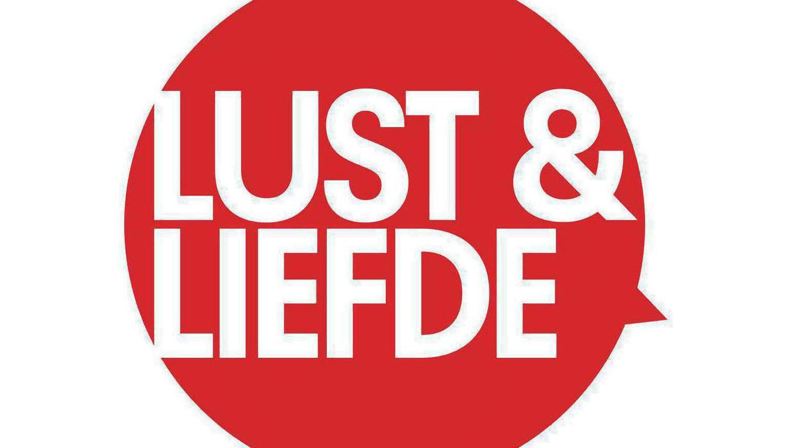 Podcast: wat is het geheim van de rubriek Lust & Liefde? Corine Koole legt uit