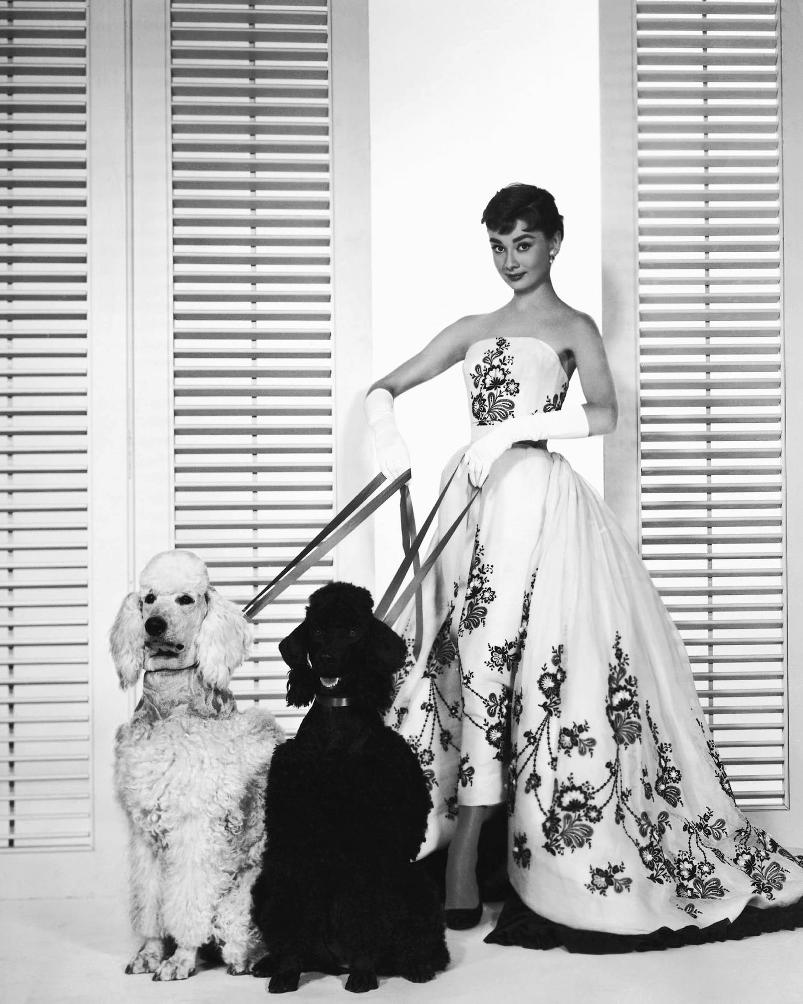 STUDIO ANNELOES JURK | XS | 264770-811-XS | Rinsma Modeplein