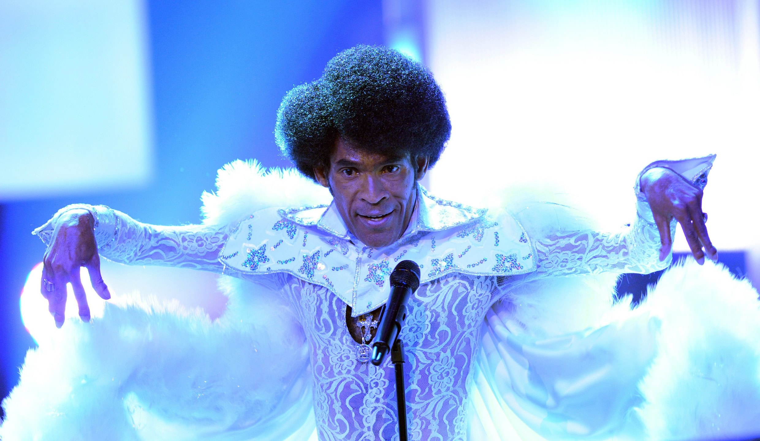 Suno zou onder meer Daddy Cool van Boney M. gebruikt hebben als trainingsdata. 