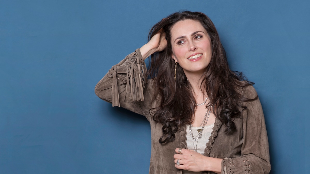 Oriq anusdagi jinsiy olat