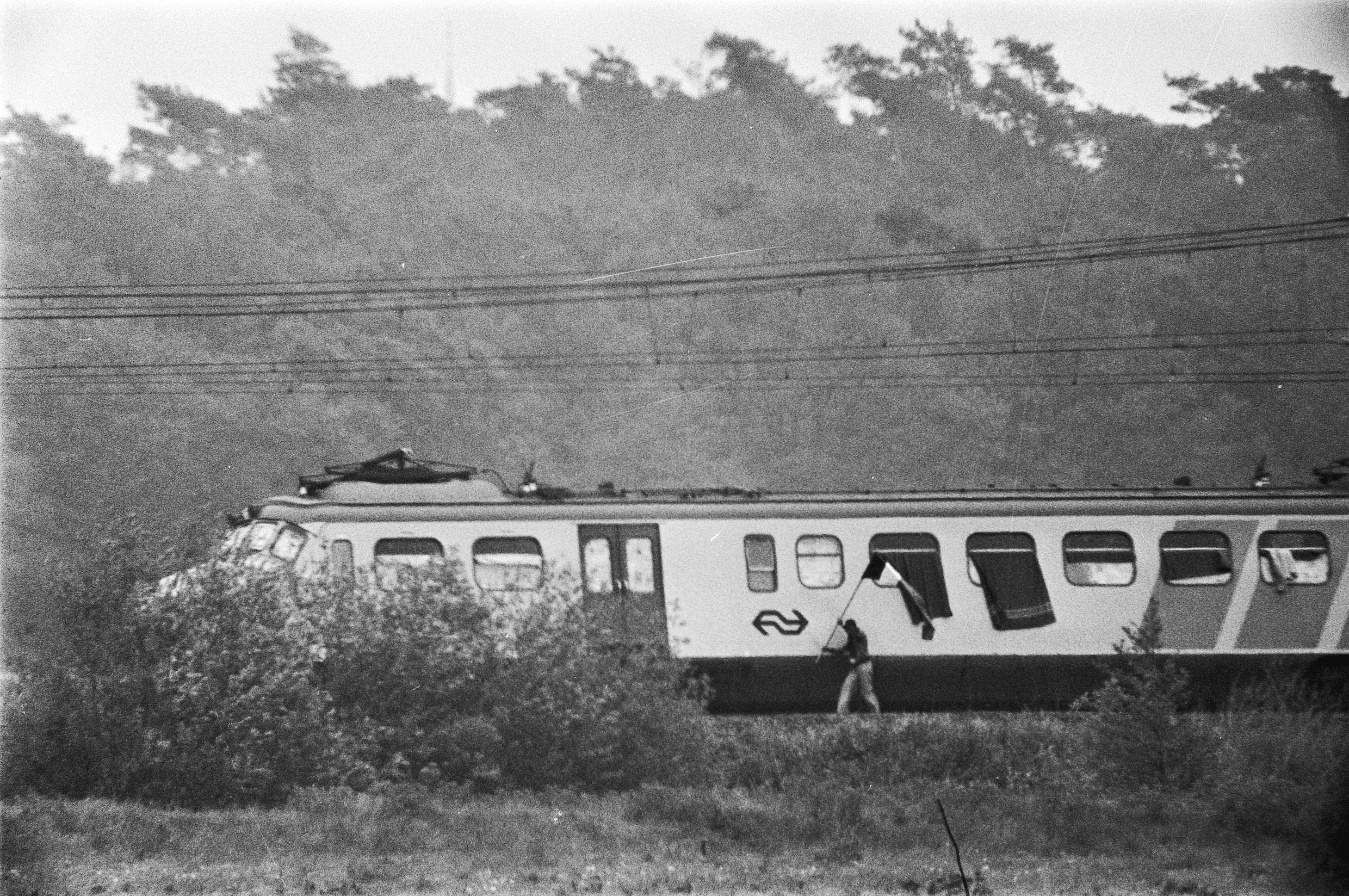 getuigen-molukse-kapers-van-trein-bij-de-punt-moesten-dood-de-volkskrant