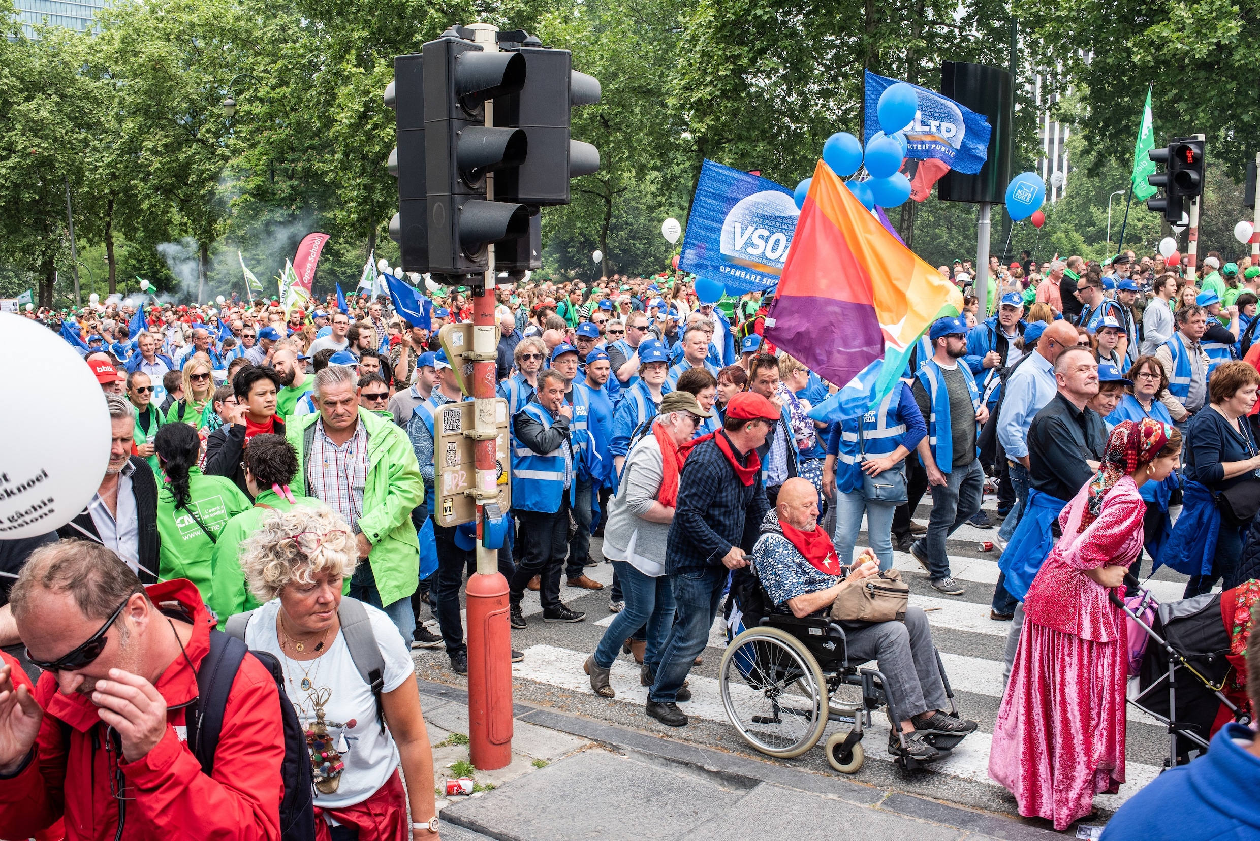 Pensioenleeftijd Verhoging 2026
