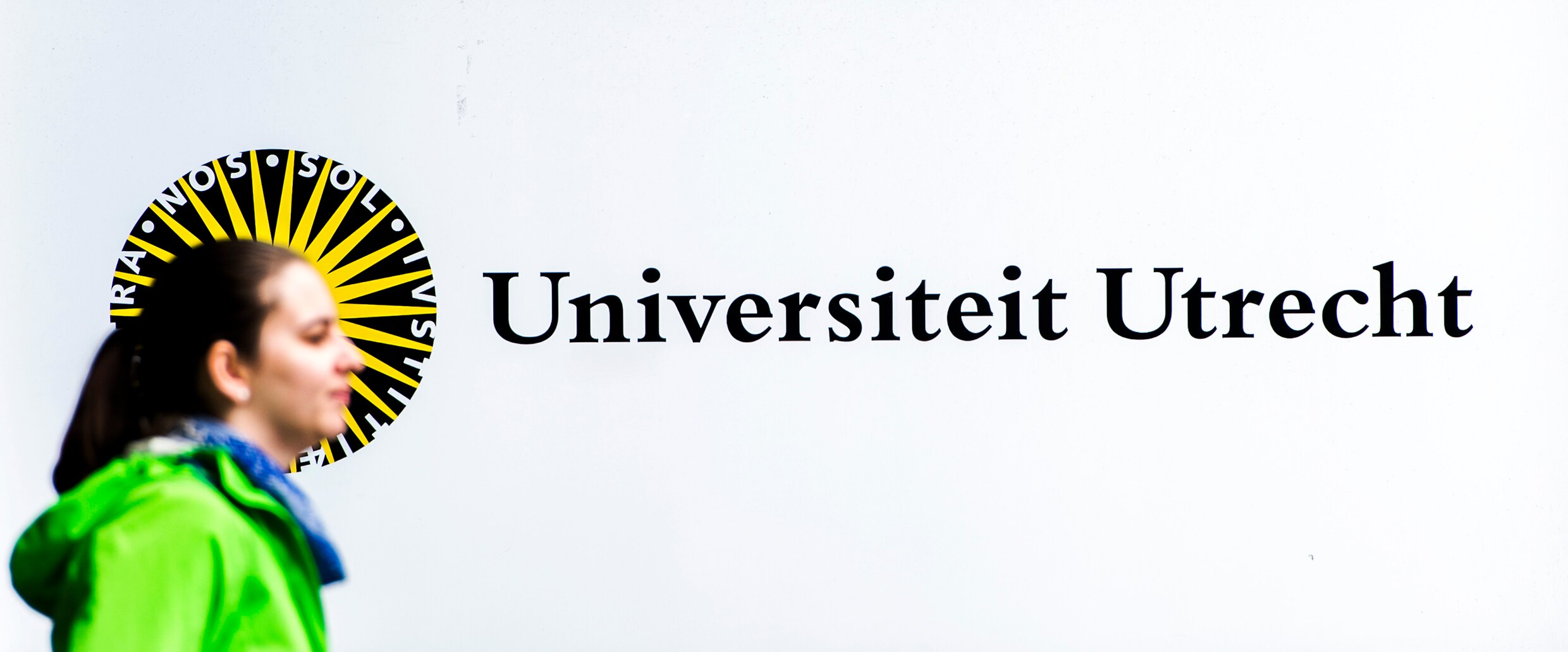 'Stop bezuinigingen op Geesteswetenschappen bij Universiteit Utrecht, er valt niets meer te halen'