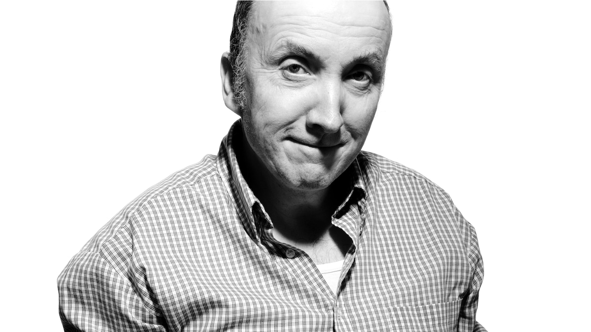 Zo maak je een perfect cryptogram | de Volkskrant