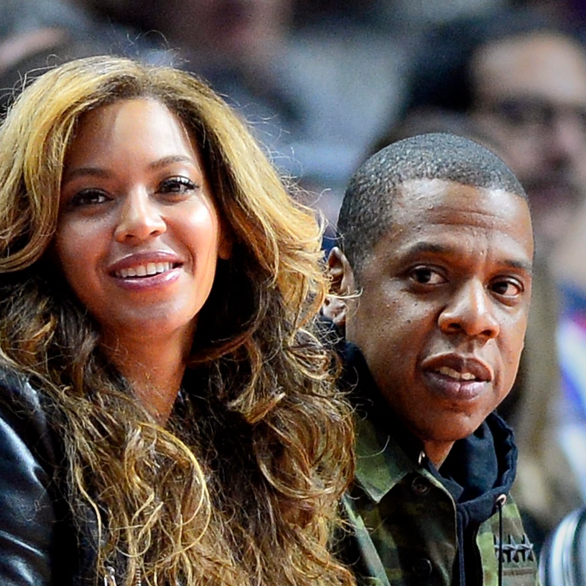 Beyonce Sjalu Tekster Beyonce World Tour Teaser