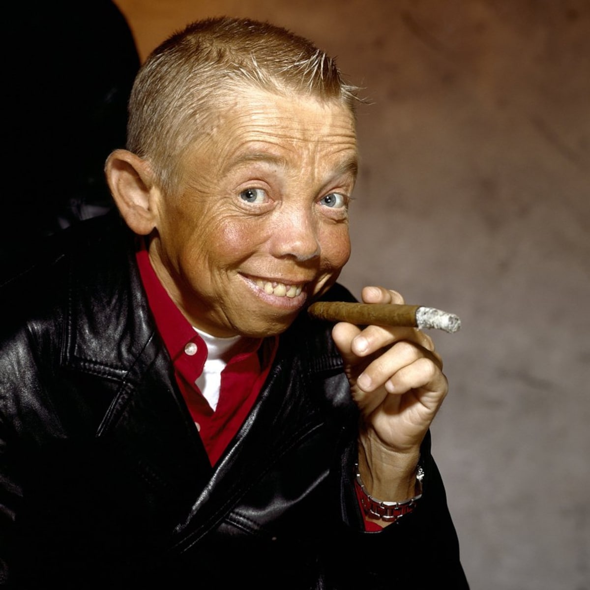 bart-de-graaff-in-1998