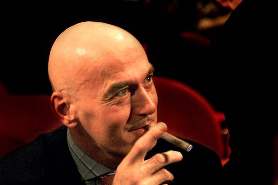 Wiegel en Fortuyn hadden het kabinet al uitgetekend; en andere markante ...
