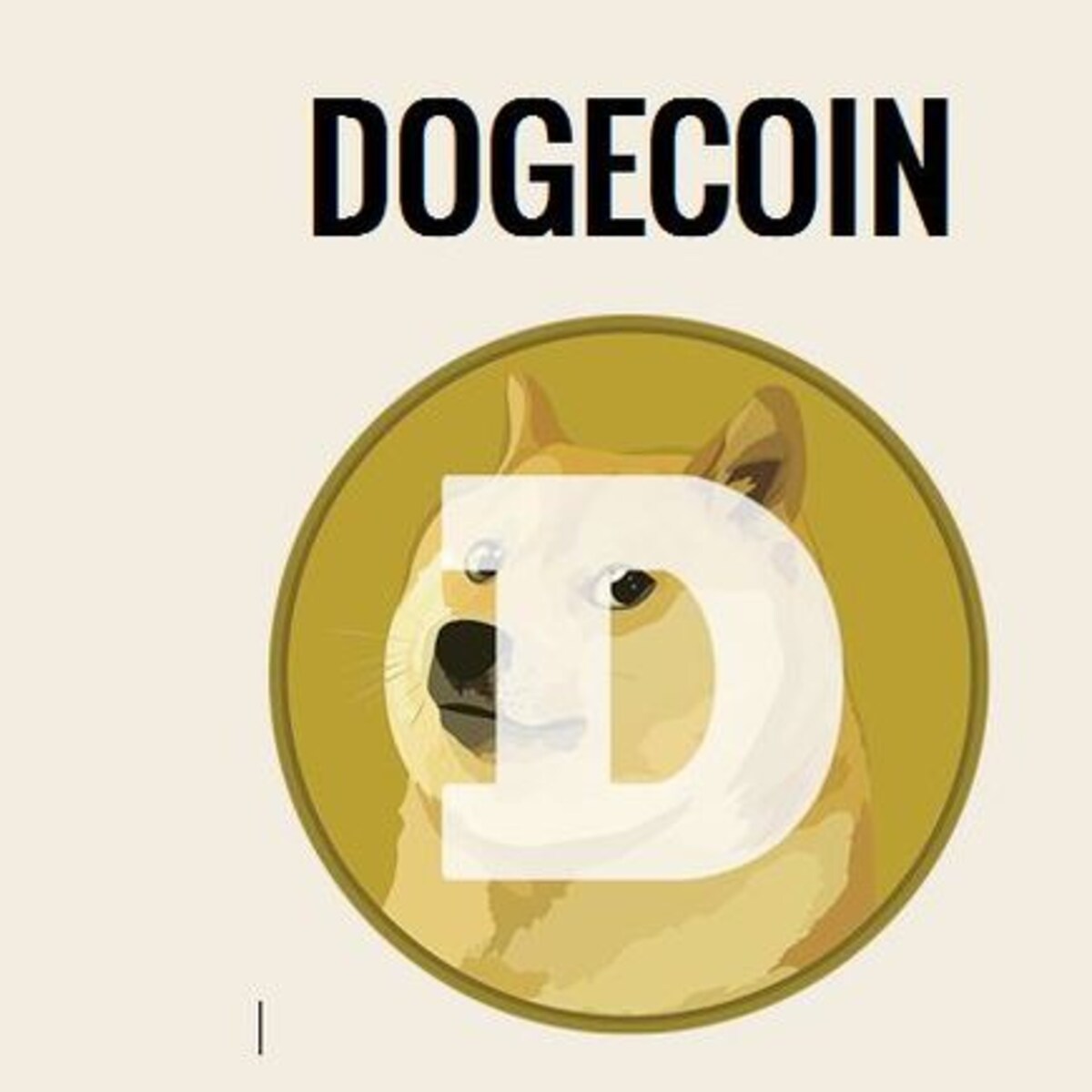 Het begon als grap, nu is cryptomunt dogecoin tientallen miljarden waard |  de Volkskrant
