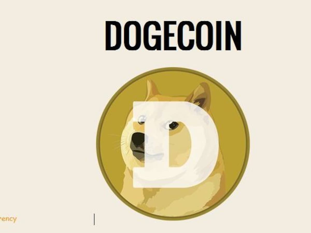 Het begon als grap, nu is cryptomunt dogecoin tientallen miljarden waard |  de Volkskrant