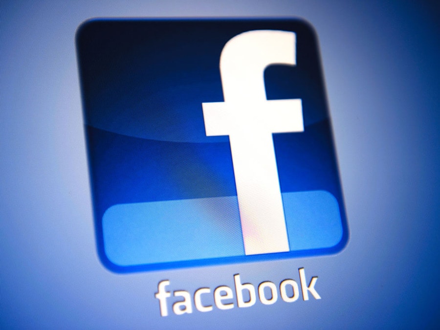 Zo bepaalt Facebook wat je wel en niet te zien krijgt | de Volkskrant