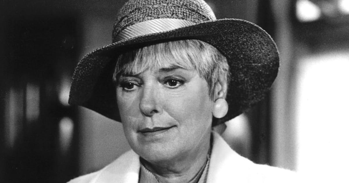 Ina van Faassen begraven op Zorgvlied