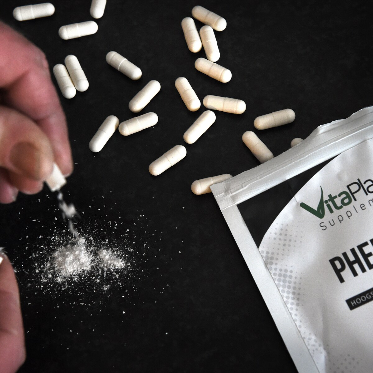 Bestellen phentermine generika