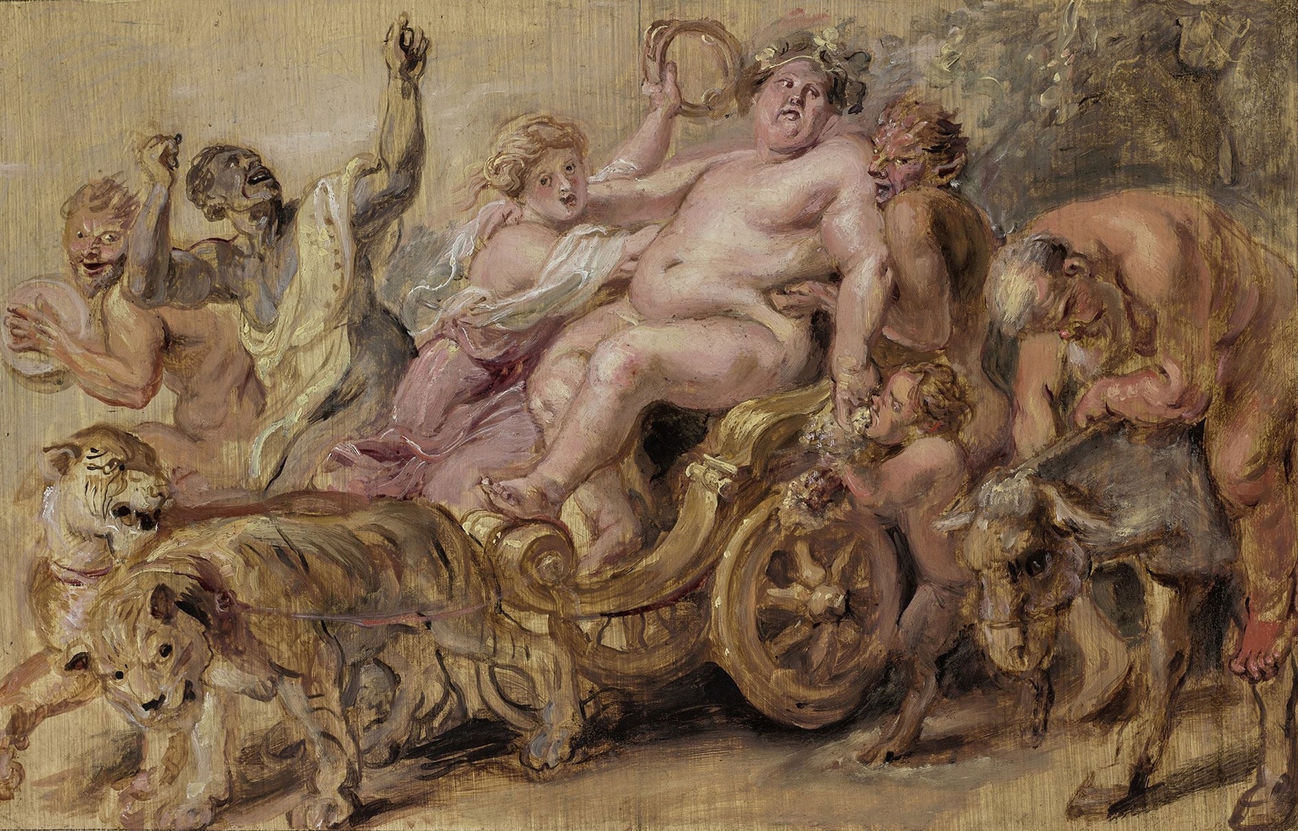 Paul Rubens 20 tubes B à 50 ml olieverf, rijke pigmenten en romige textuur, uitstekende duurzaamheid en dekking, geschikt voor kunstenaars en beginners