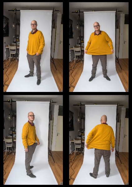 Volkskrant Ochtend: Onrust onder personeel IND over beslissing Lili en ...