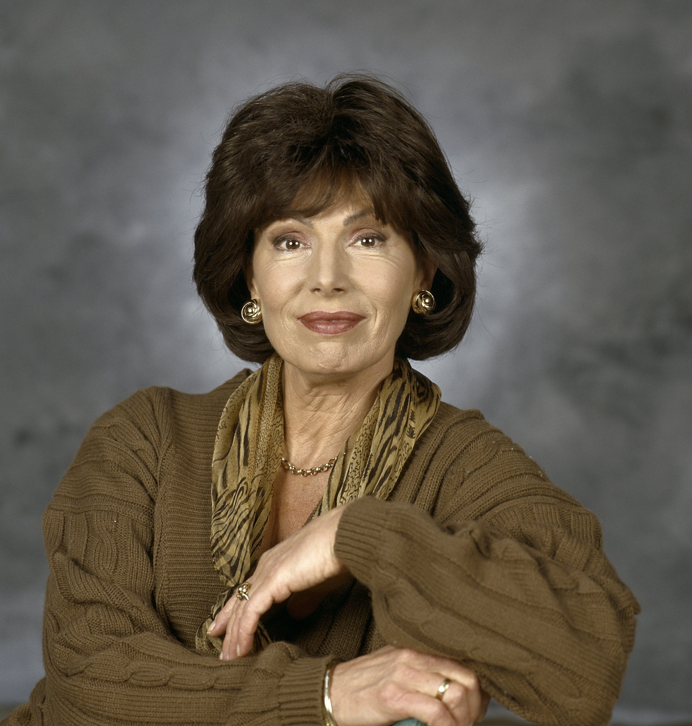 sjoukje hooymaayer 