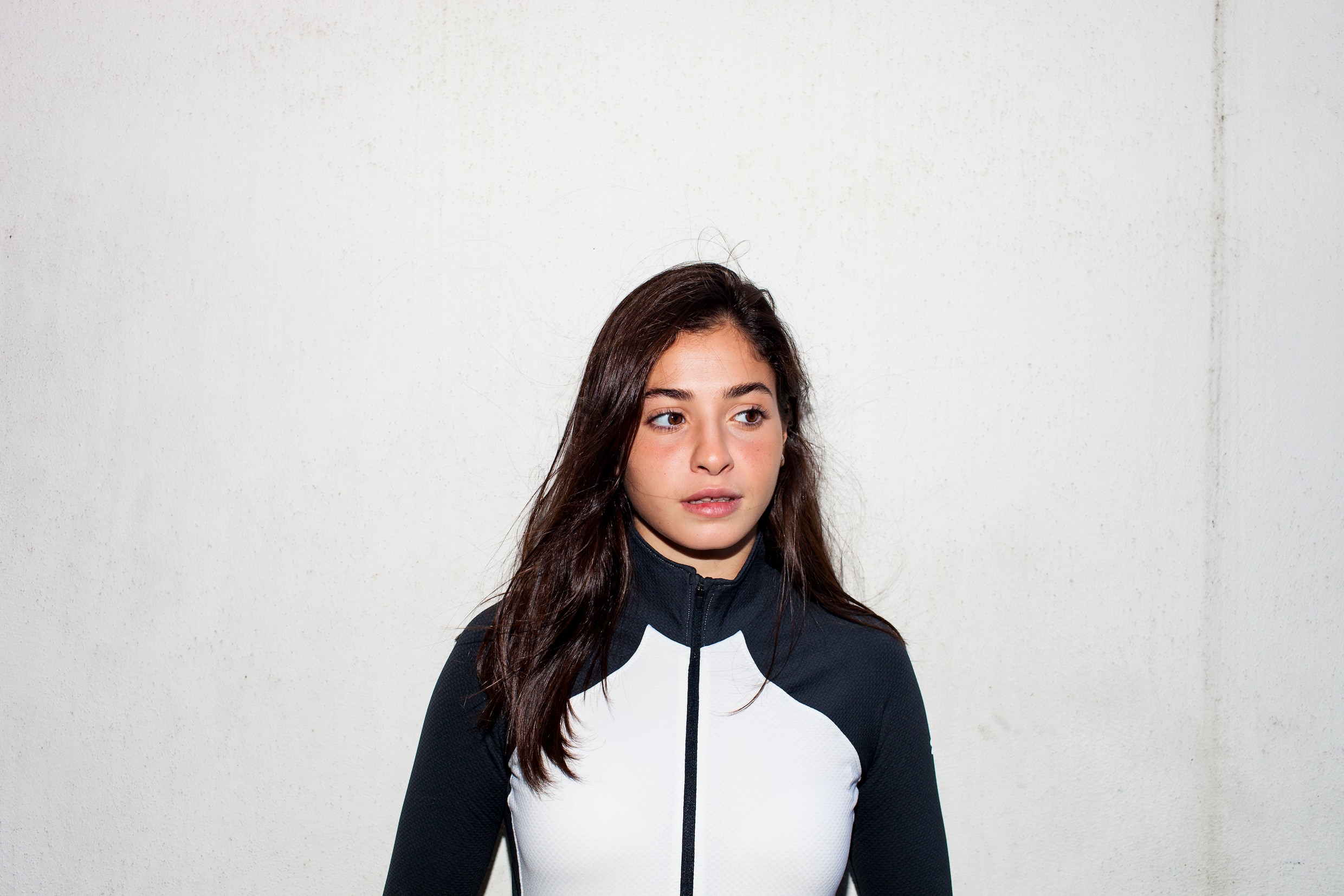 Yusra Mardini ging van vluchteling naar olympisch zwemmer: ‘Het kwetst mij als mensen zeggen dat ik het niet verdien’