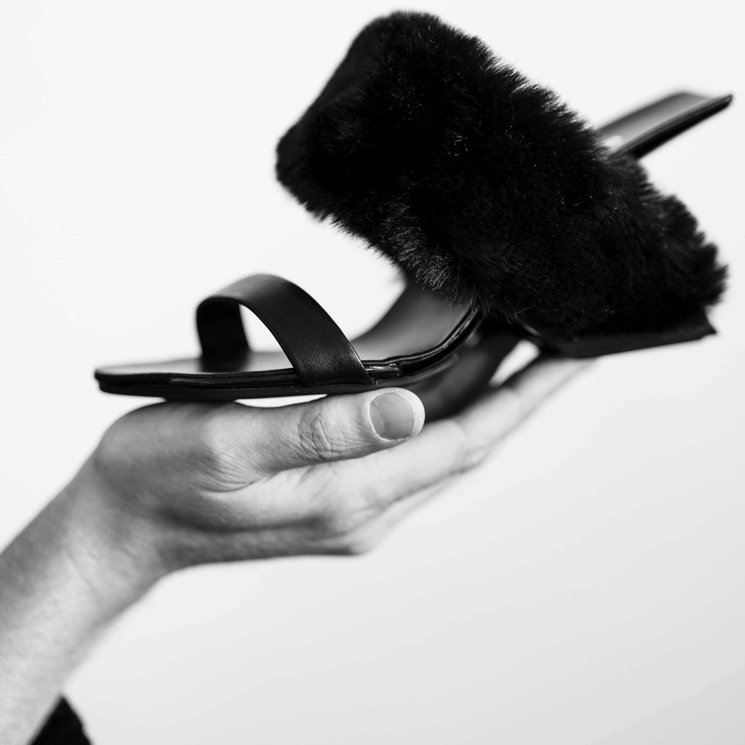 Rem koolhaas schoenen hotsell