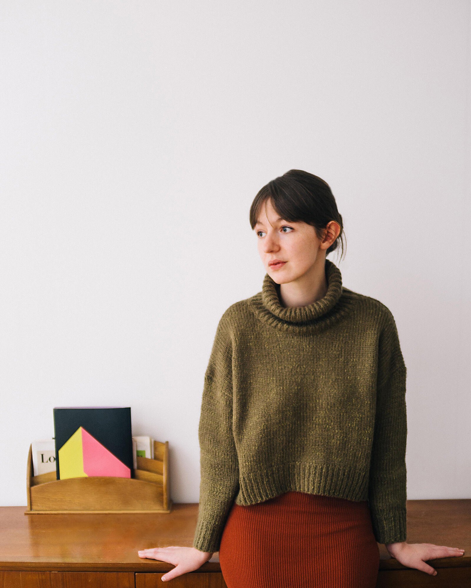 IJzersterke tweede roman van de piepjonge schrijfster Sally Rooney ...