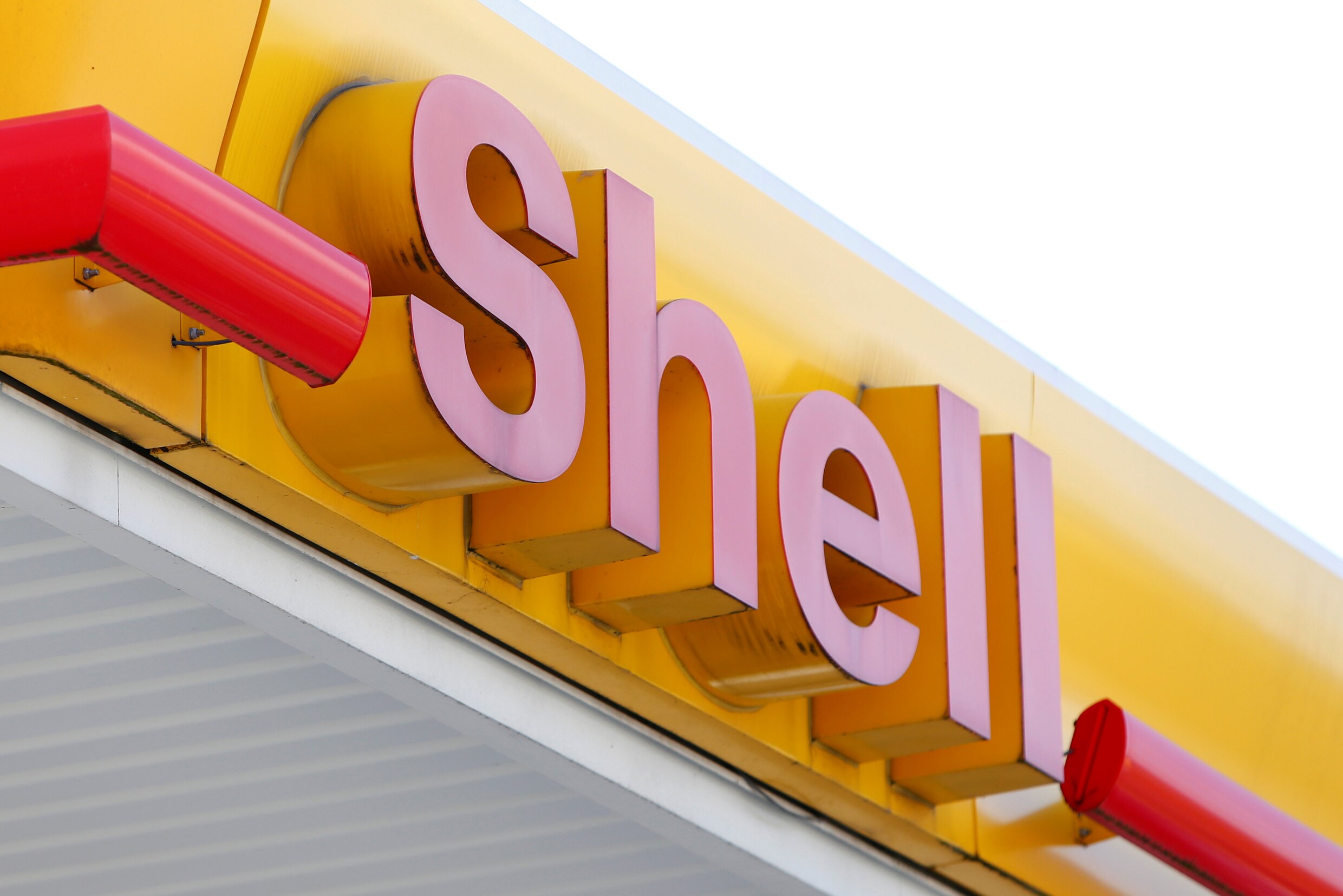The Guardian: ‘Shell gaat budget groene energie verdubbelen’