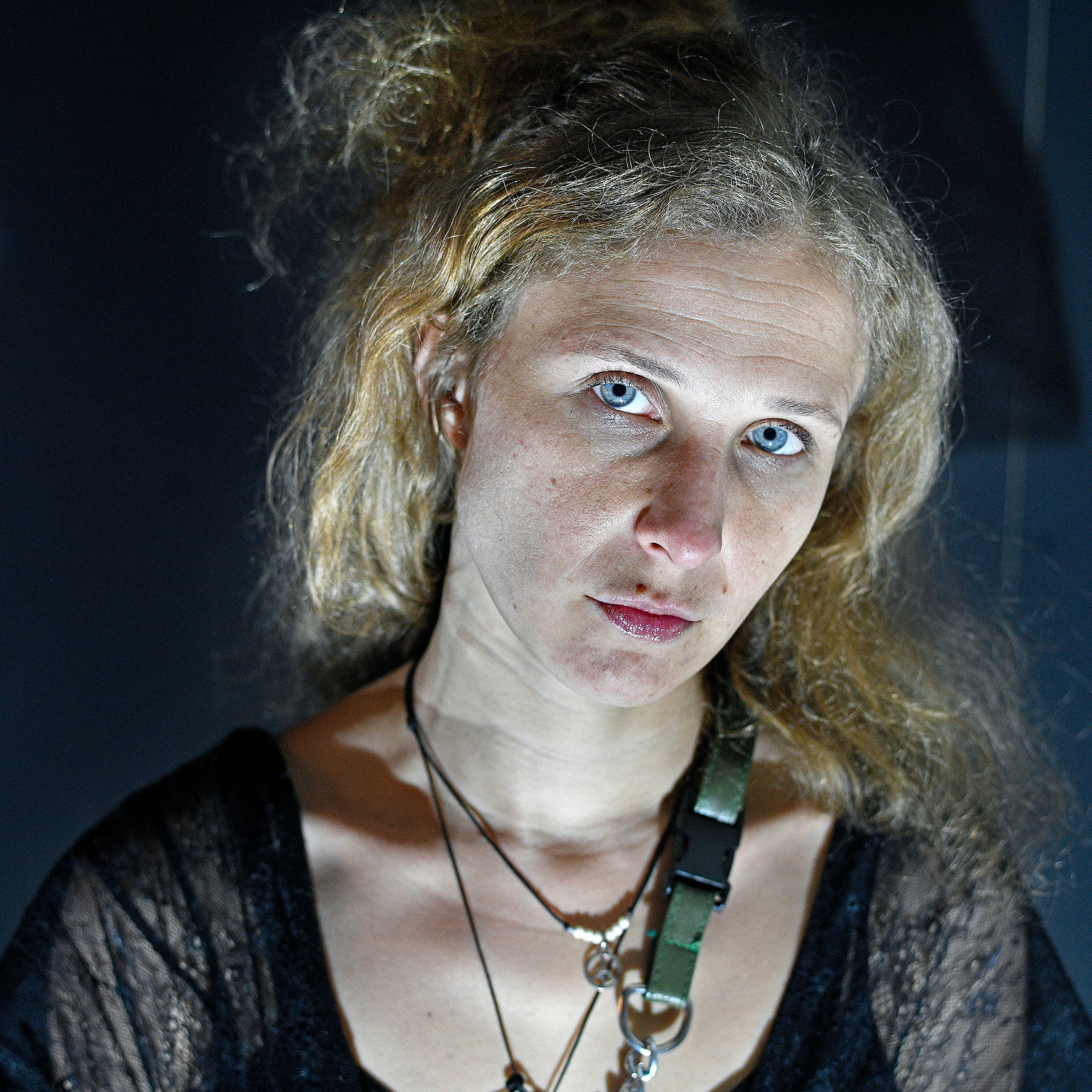 Porno filmlar 80s 90s