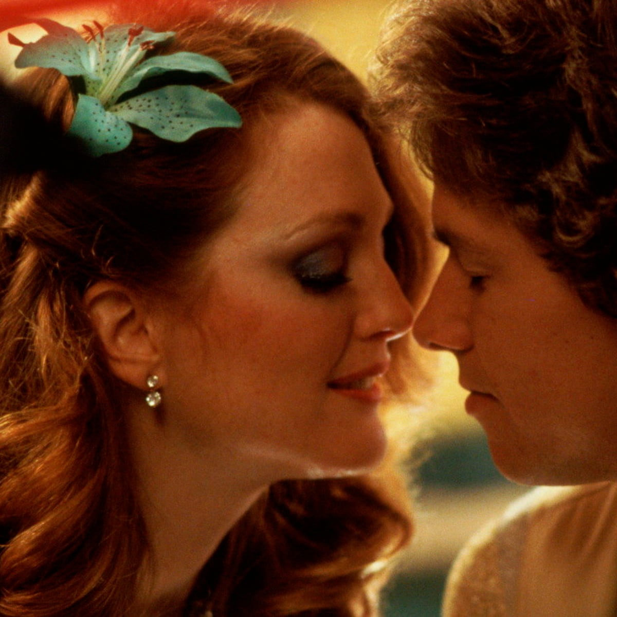 De Volkskrant film- en tv-tips voor zaterdag 26 januari | de Volkskrant