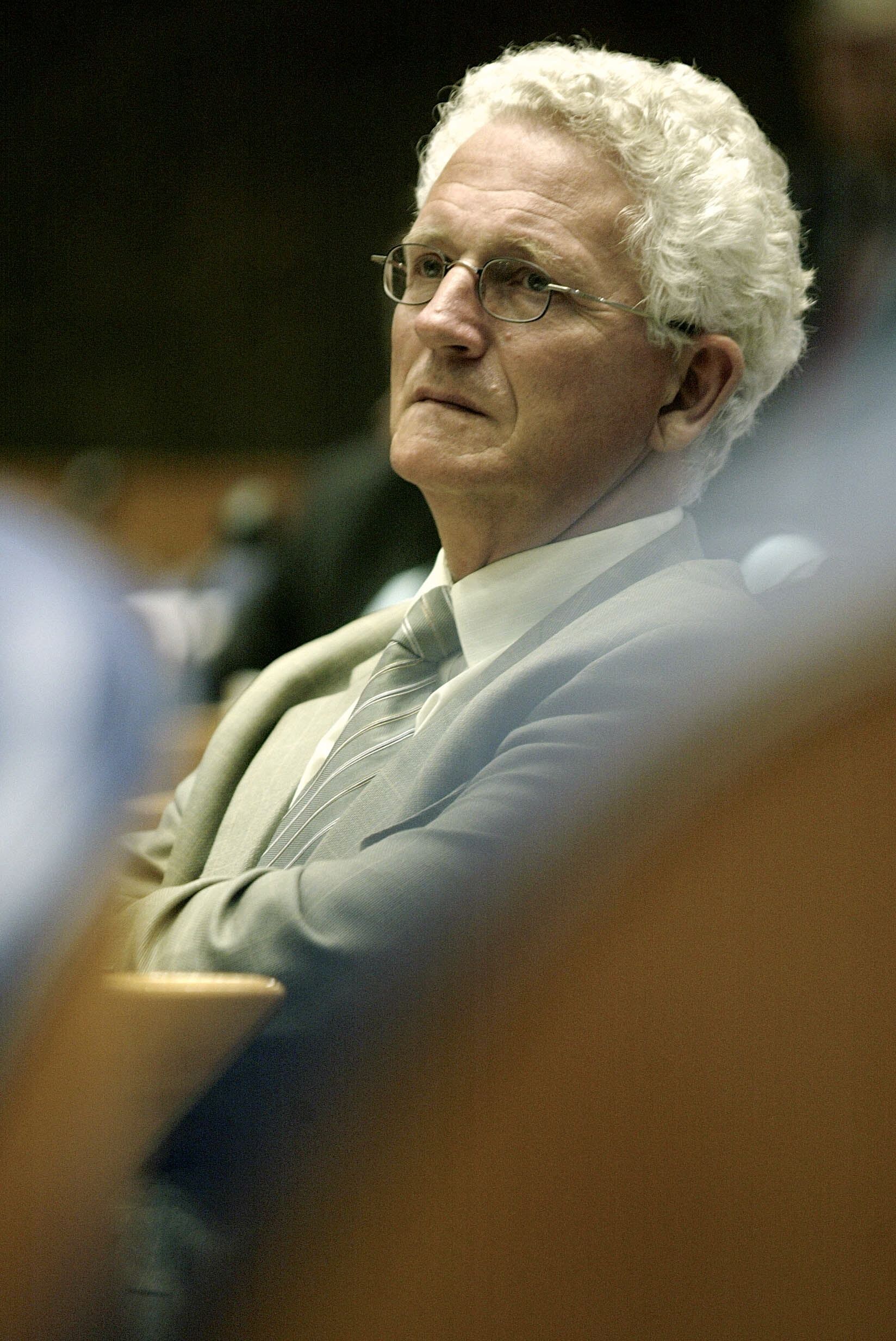 Kars Veling (1948-2025) kreeg niet de tijd om het succes van de ...