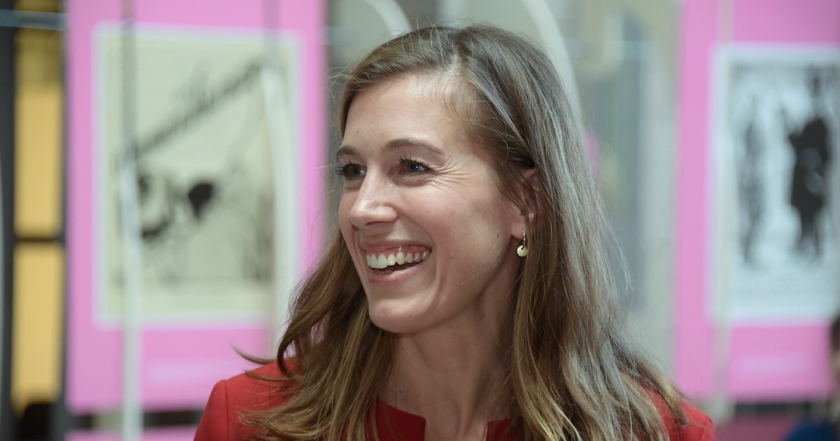 Ouderen zijn gebaat bij voorstel van Ellemeet