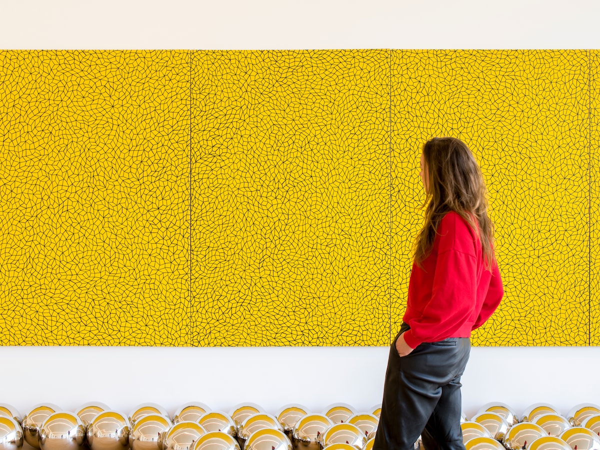 yayoi-kusama-infinity-nets