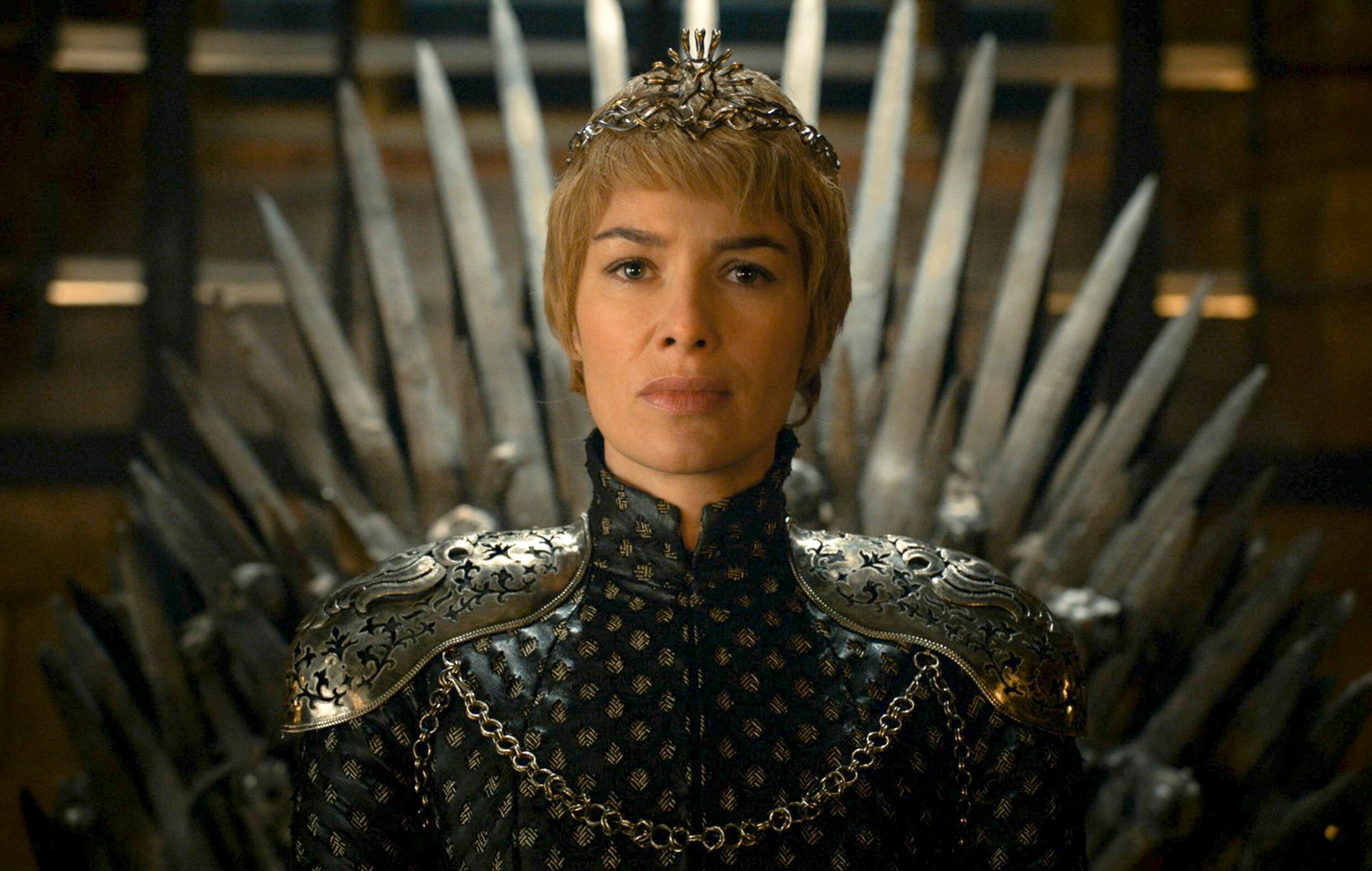 wat-je-moet-weten-nu-het-slotseizoen-van-game-of-thrones-is-begonnen