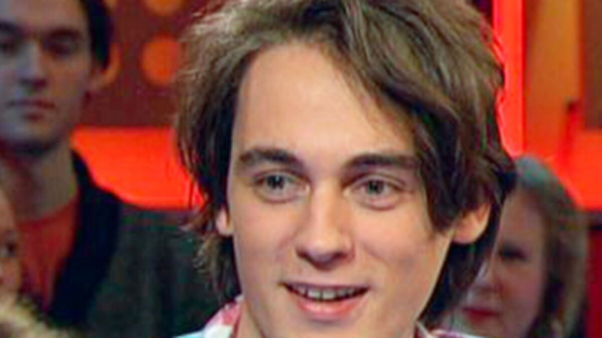 Nepadvertenties van bekende Nederlanders vormen groeiend probleem: 1,7  miljoen euro schade gemeld | de Volkskrant