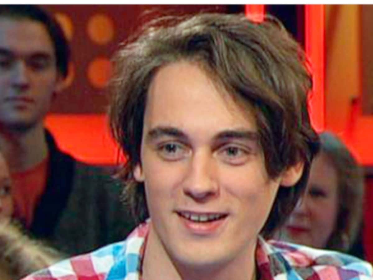 Nepadvertenties van bekende Nederlanders vormen groeiend probleem: 1,7  miljoen euro schade gemeld | de Volkskrant