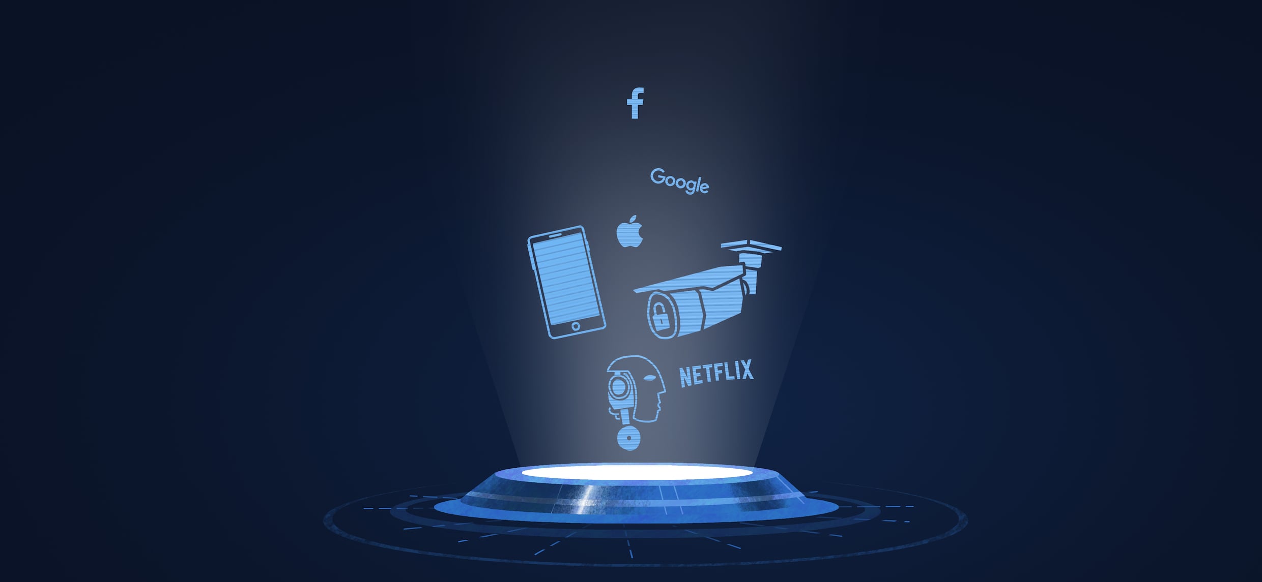 Techblog – Komst eigen cryptomunt Facebook ‘aanstaande’
