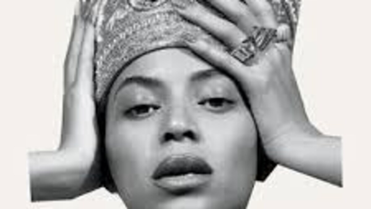 beyonce-homecoming-the-live-album