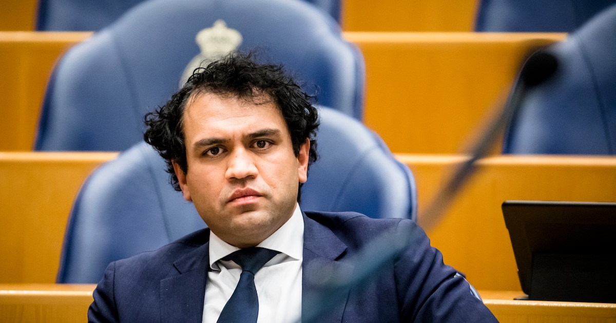 www.volkskrant.nl
