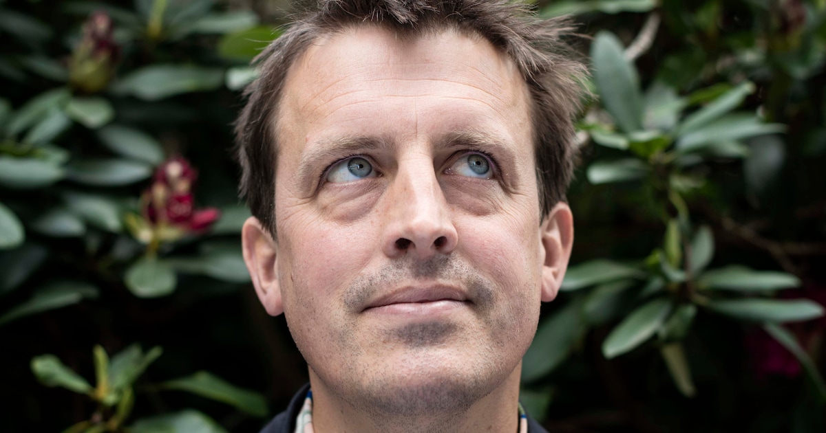 Oliver Bullough heet u welkom in Geldland: voor al uw stoute en foute ...