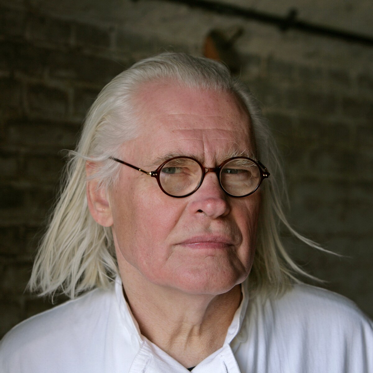 acteur-peer-mascini