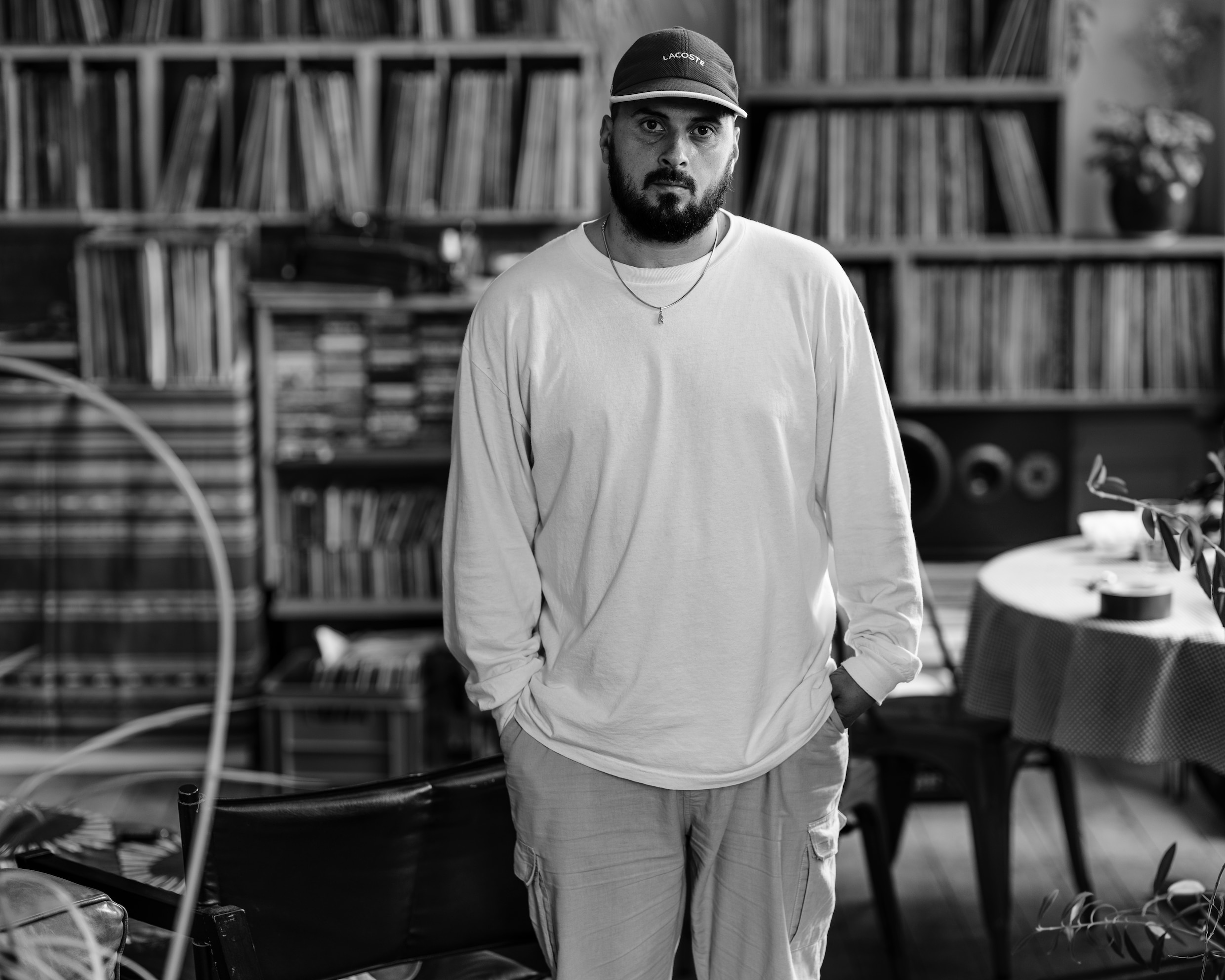wat-zijn-dit-voor-vragen-met-rapper-zwangere-guy-wat-ik-tot-nu-toe