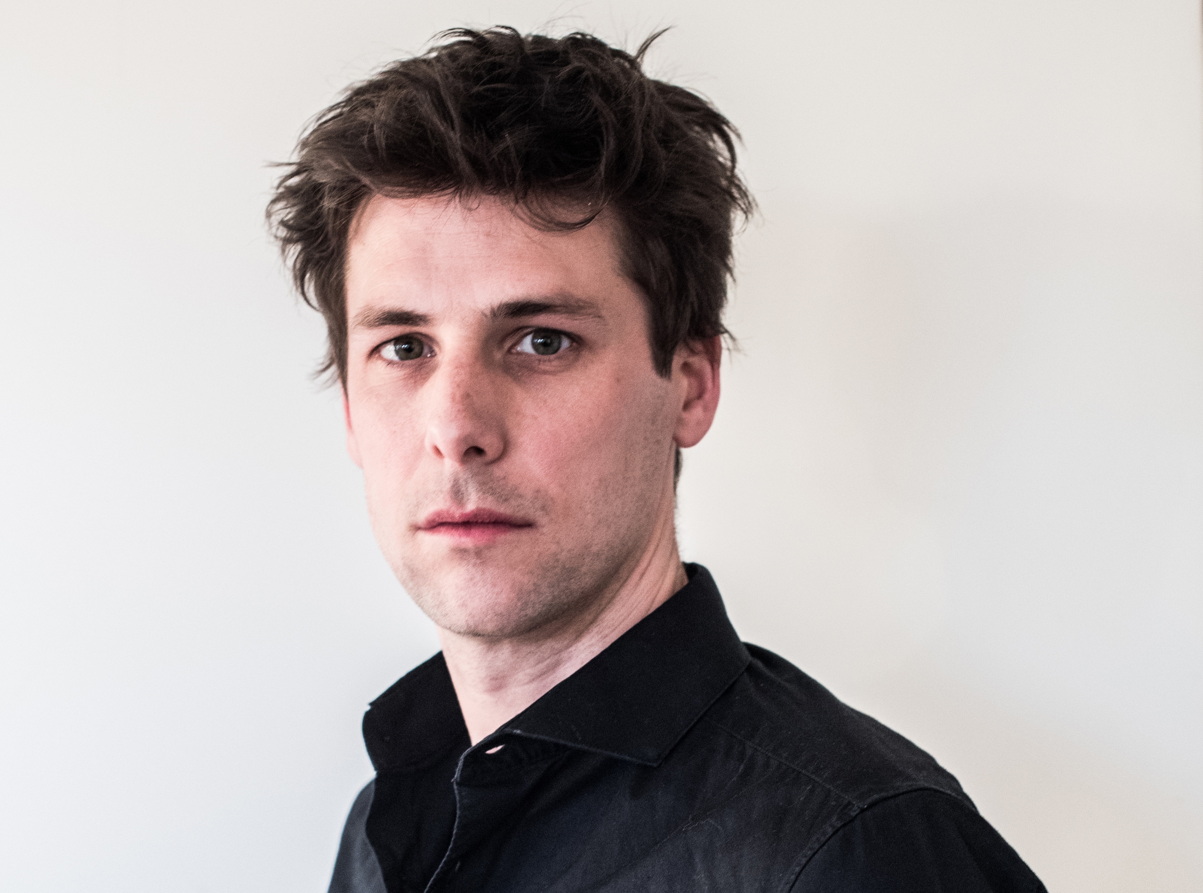 Volkskrant-journalist Huib Modderkolk moet van rechter passages ...
