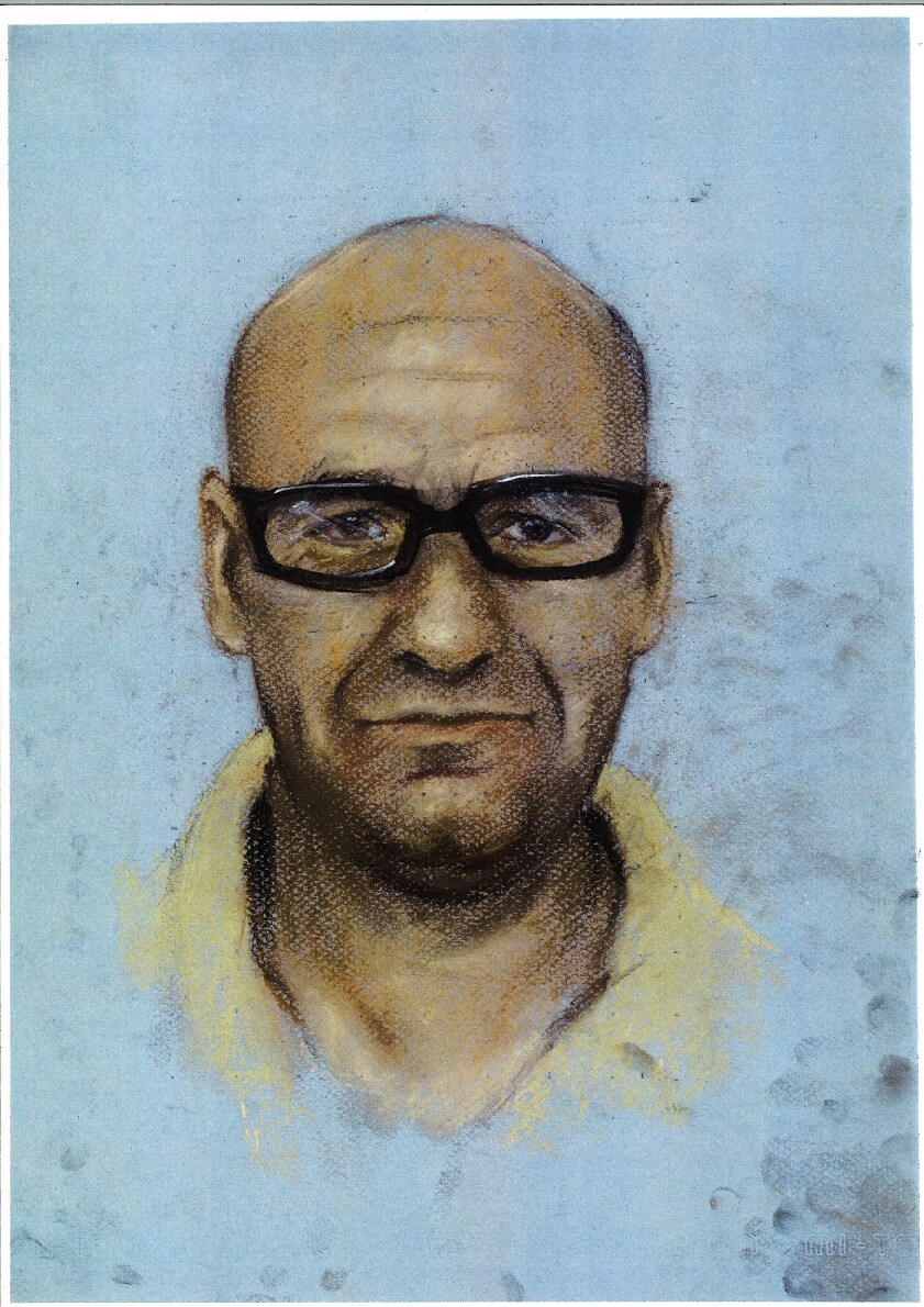 ‘Colombia levert rechterhand Ridouan T. uit aan Nederland’ | de Volkskrant